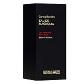 FREDERIC MALLE Eau de Magnolia Body Milk 200 ml